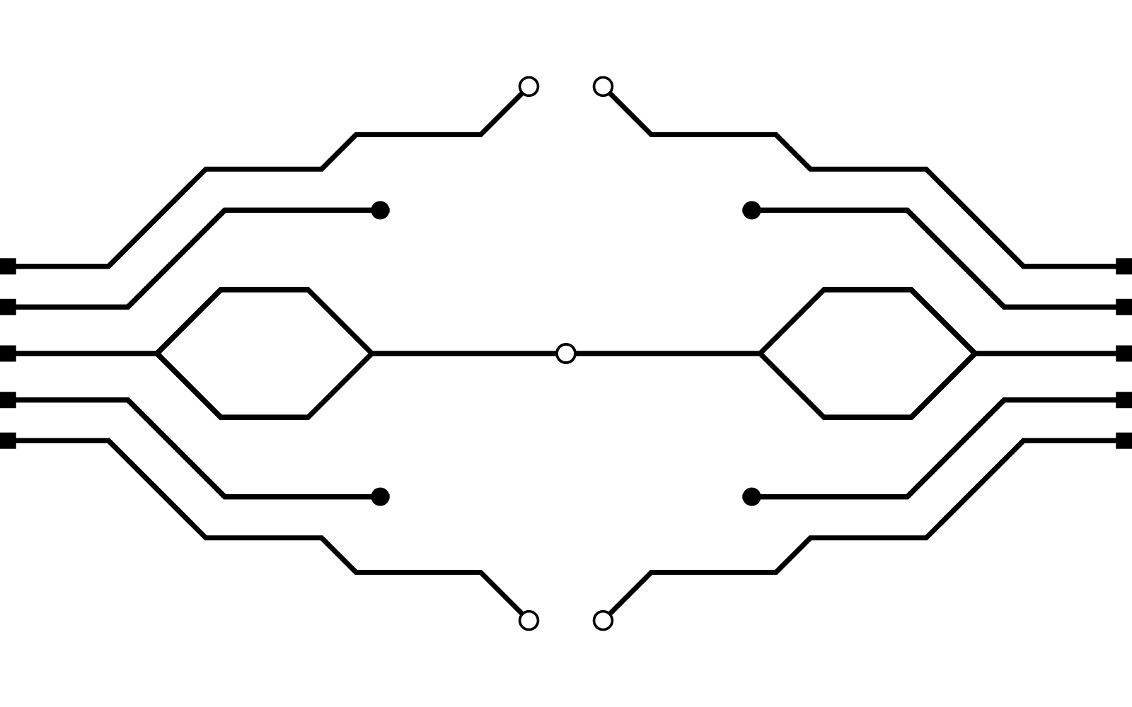 Modèles Logos