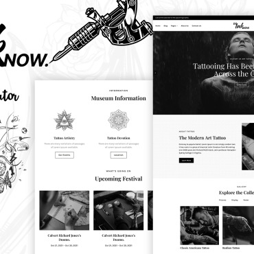 Template# 309958 Vendors Author: CoderPlace WordPress Themes