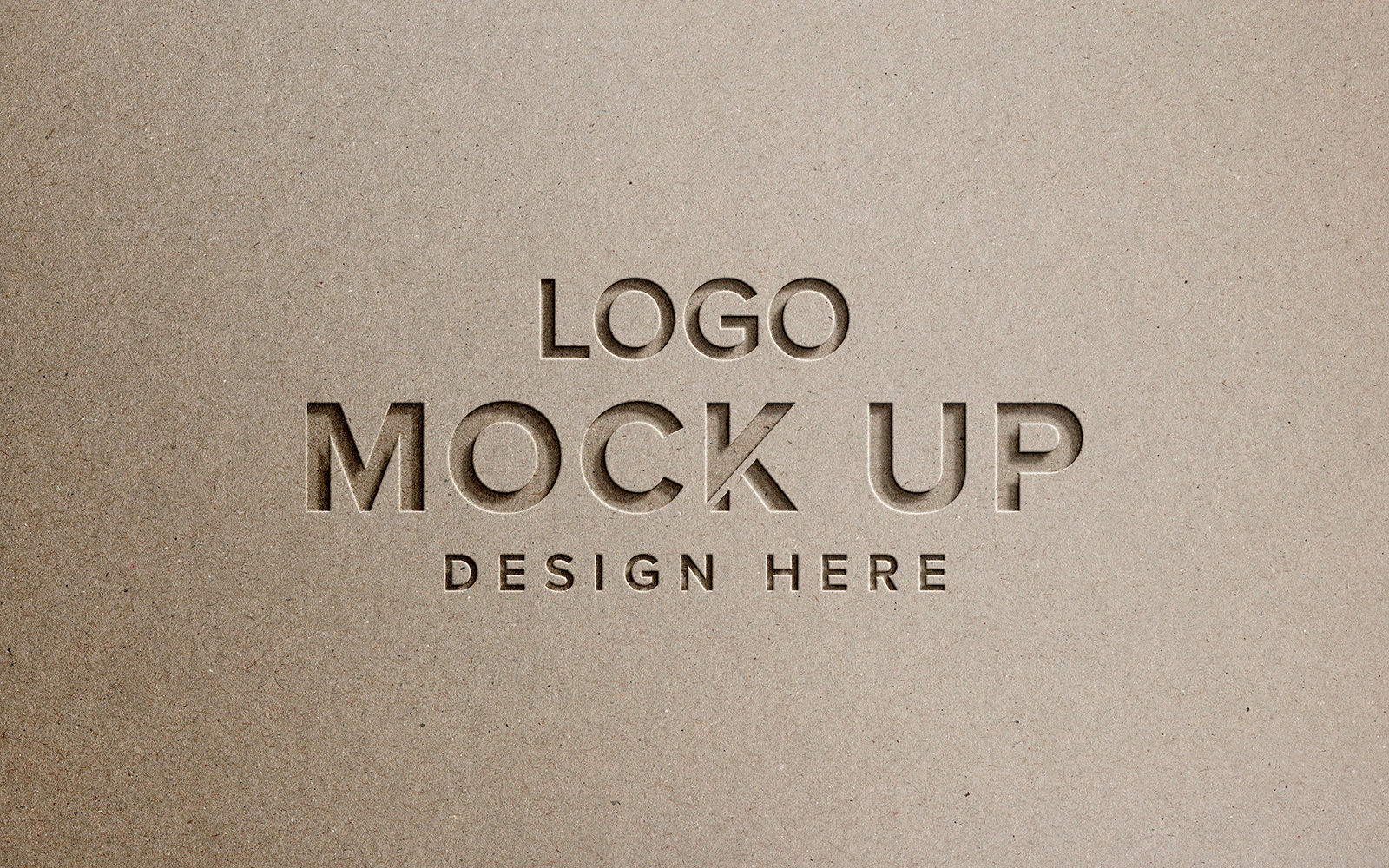 Product Mockups