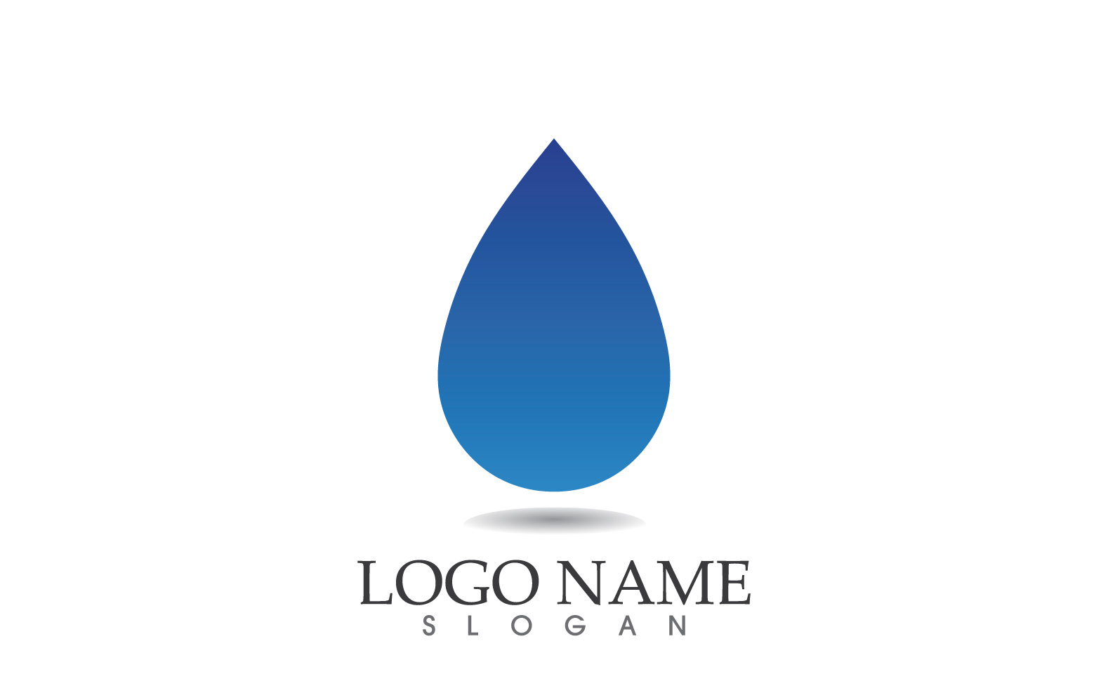 Plantillas de Logotipos