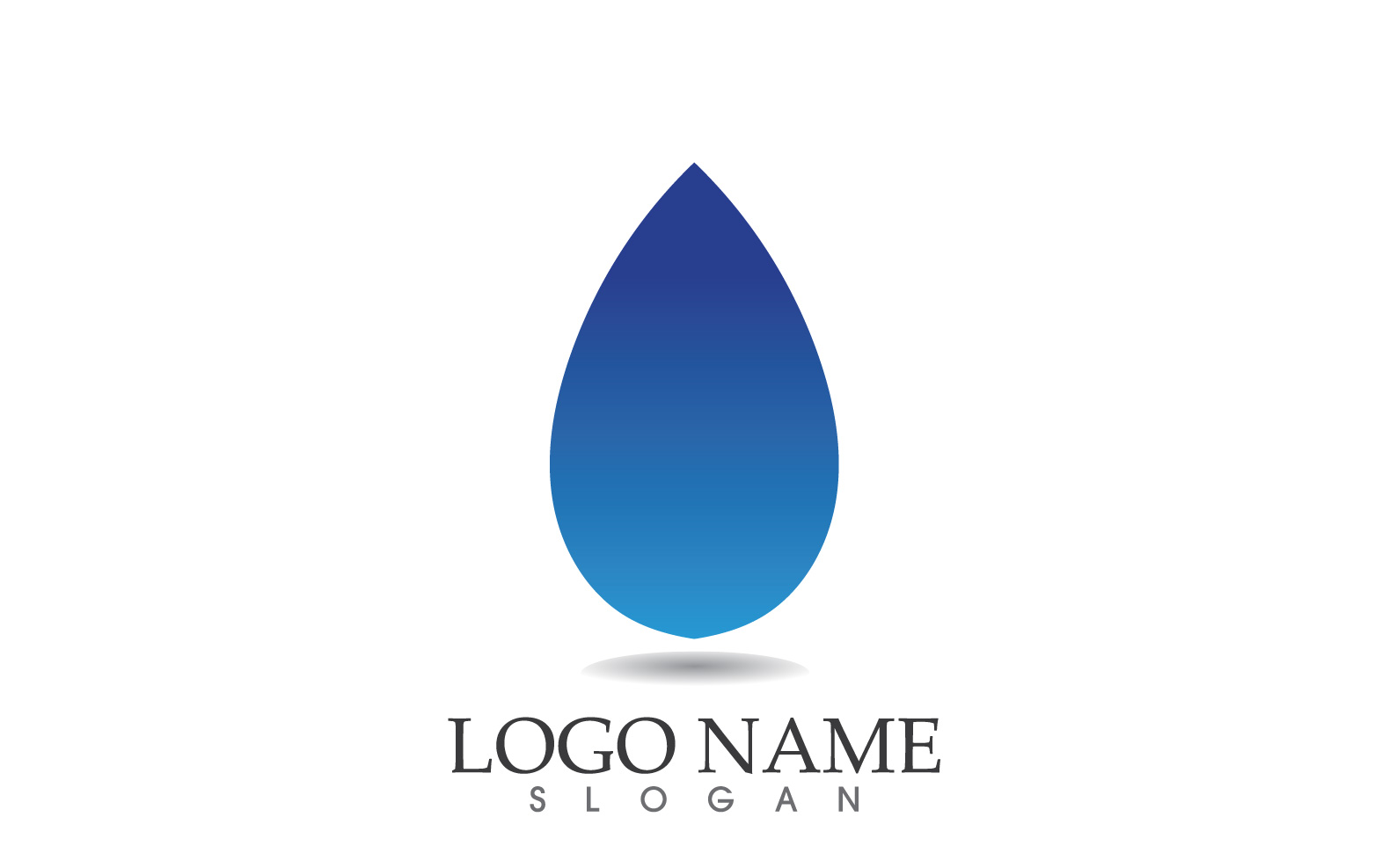 Plantillas de Logotipos