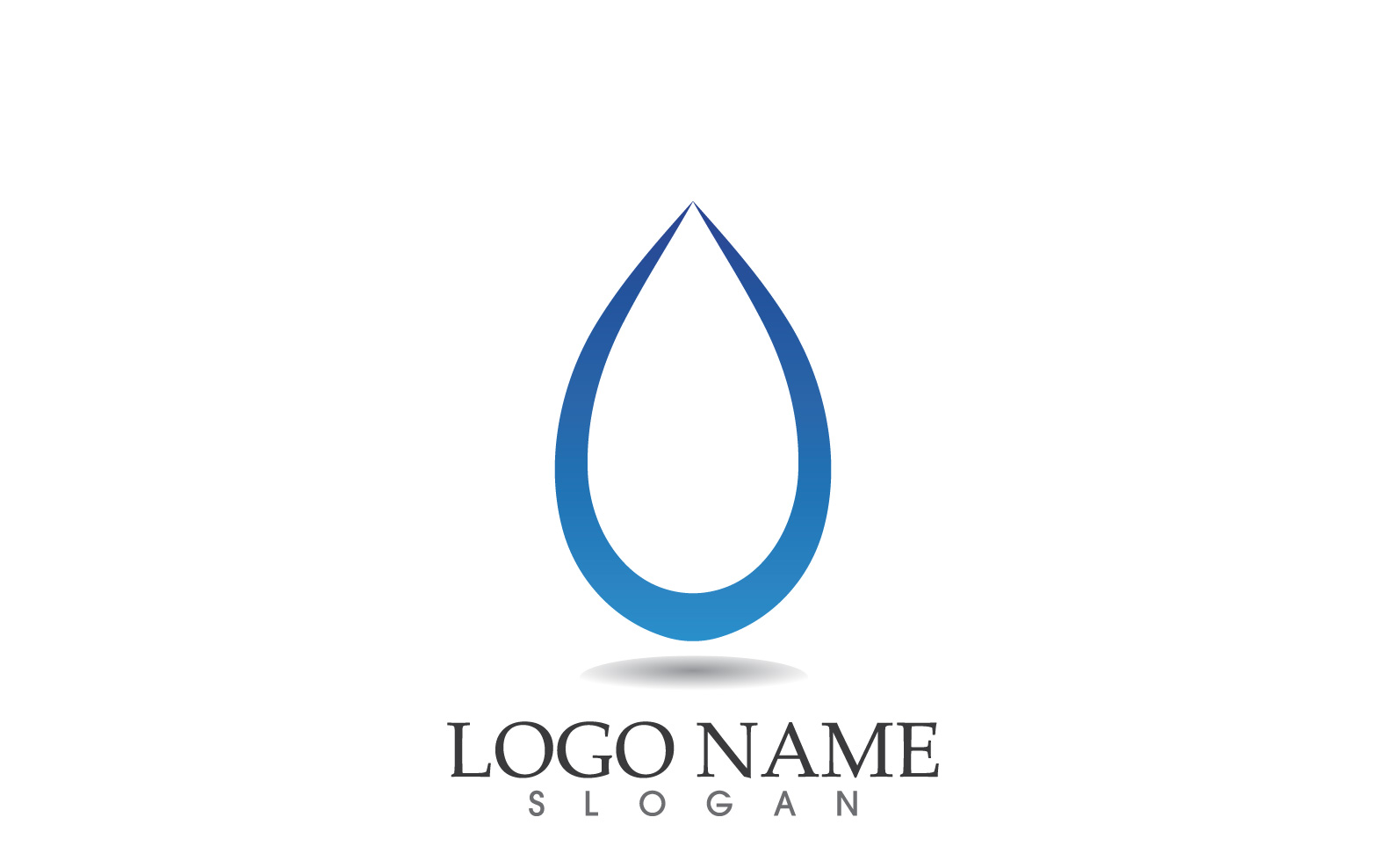 Plantillas de Logotipos