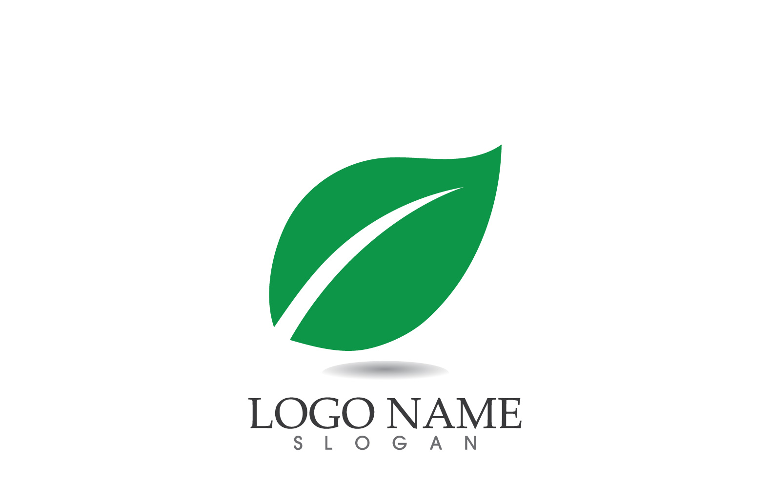 Plantillas de Logotipos