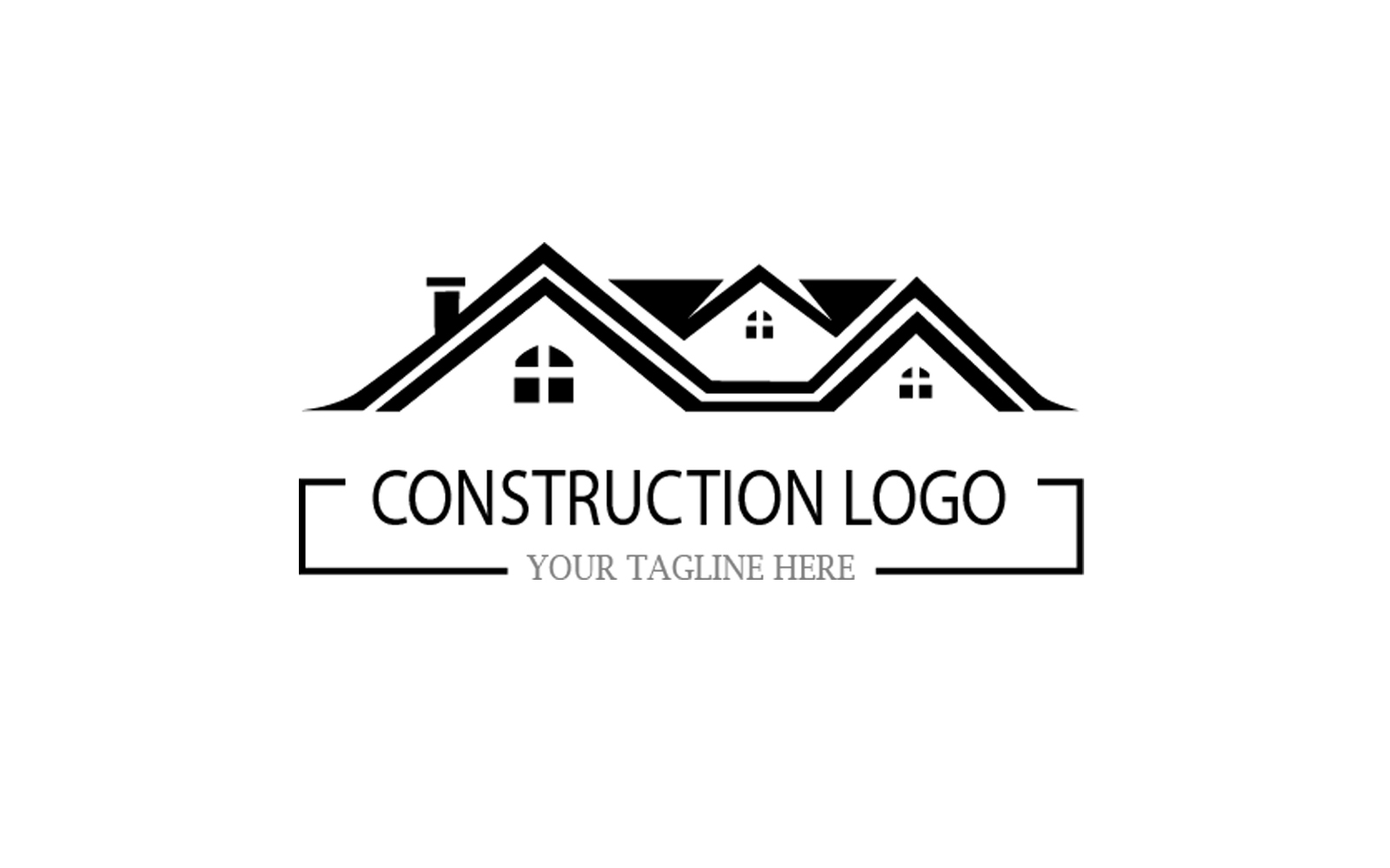 Logo Templates