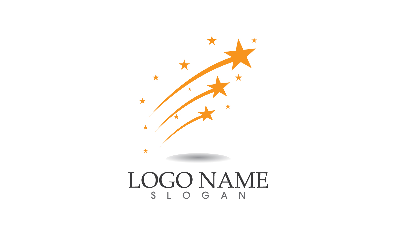 Plantillas de Logotipos