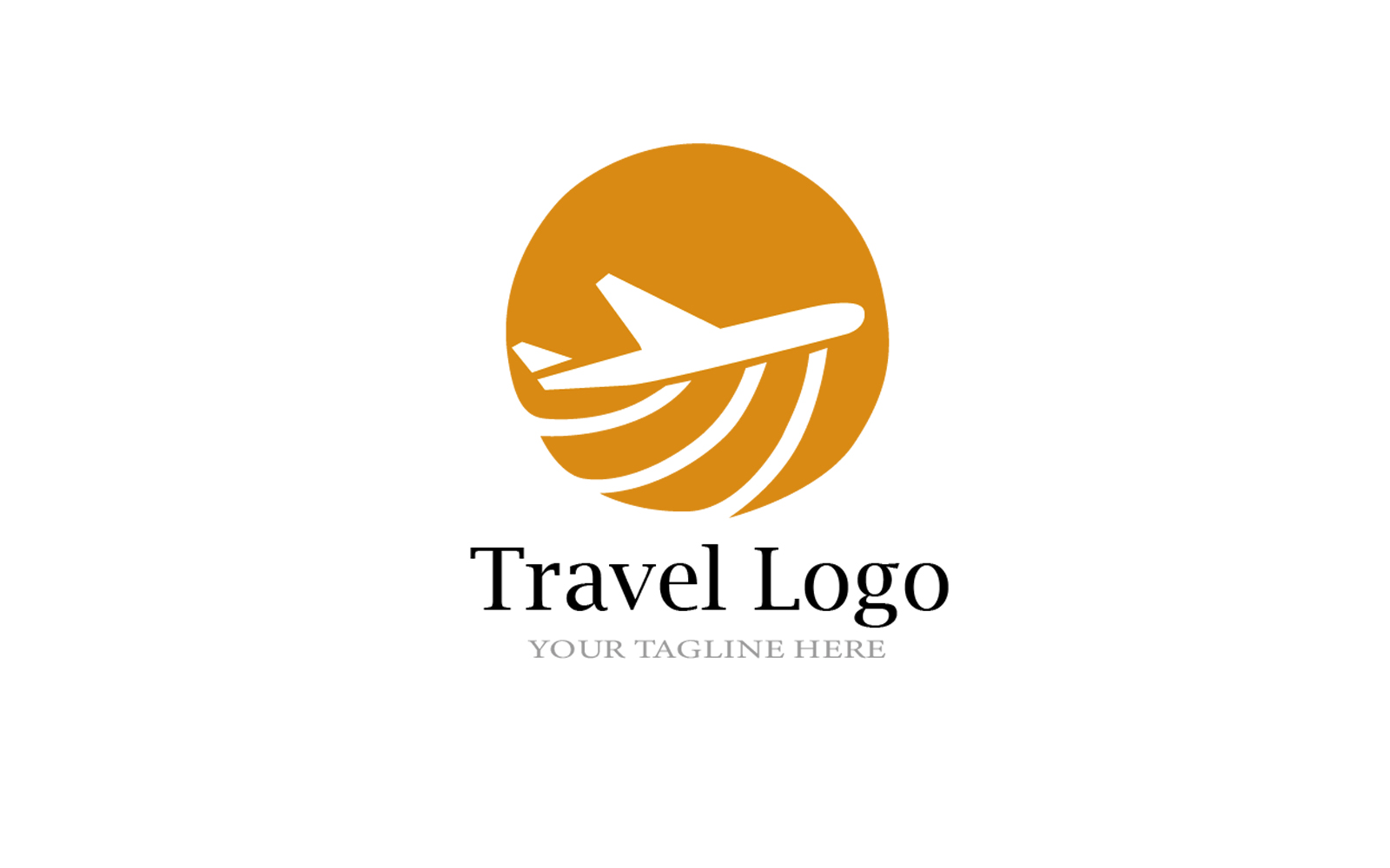 Logo Templates