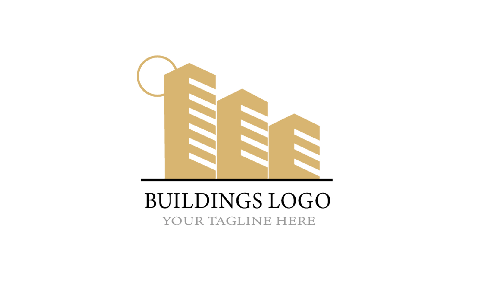 Logo Templates