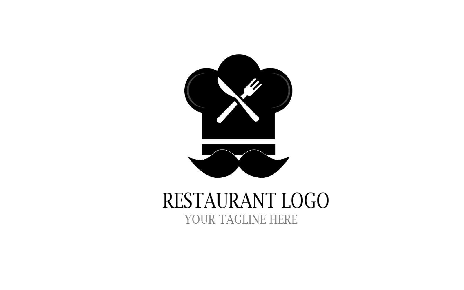 Logo Templates