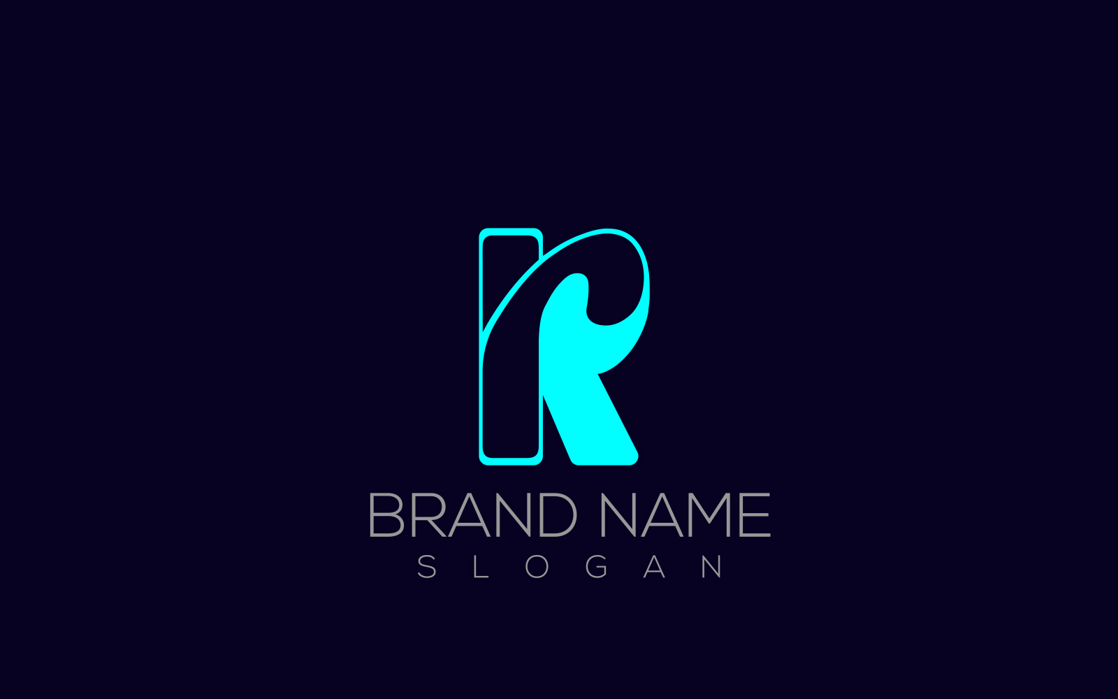 Logo Templates