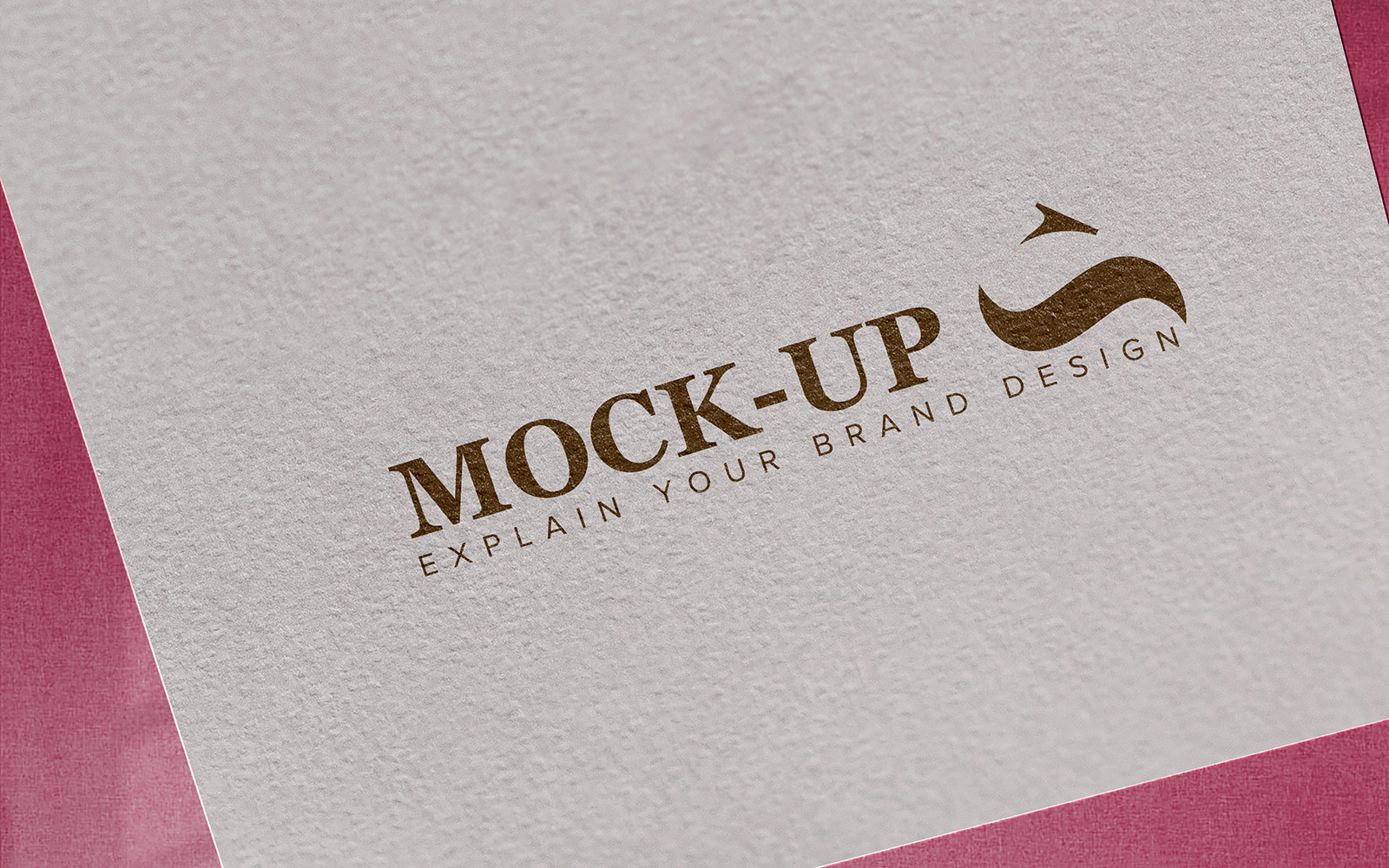 Product Mockups