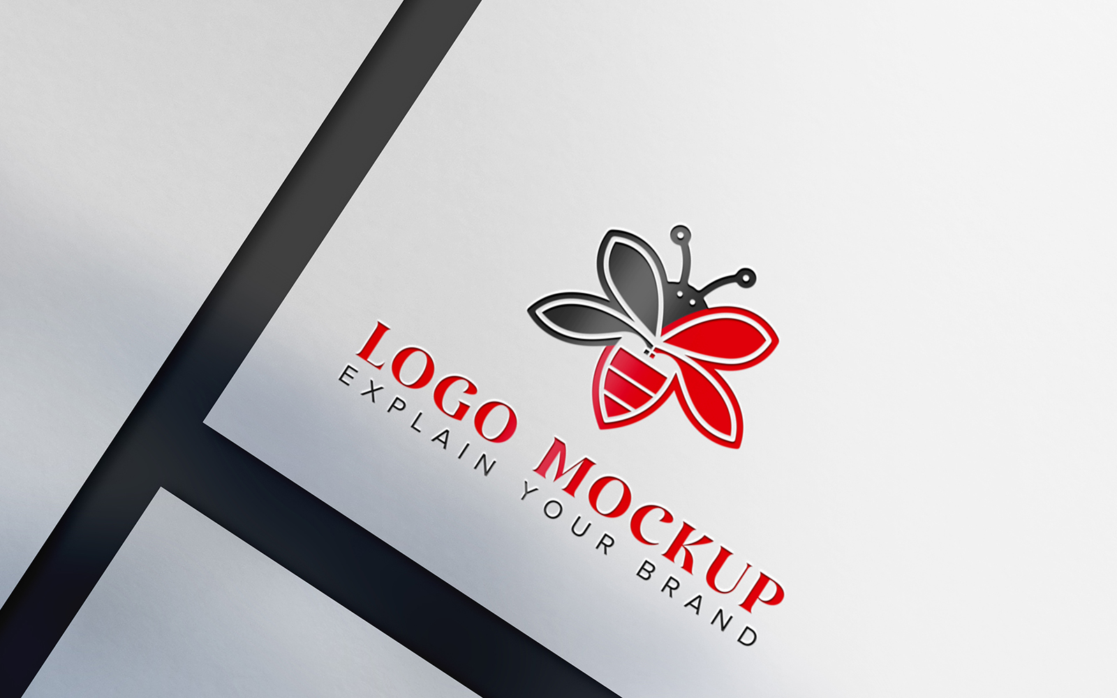 Product Mockups