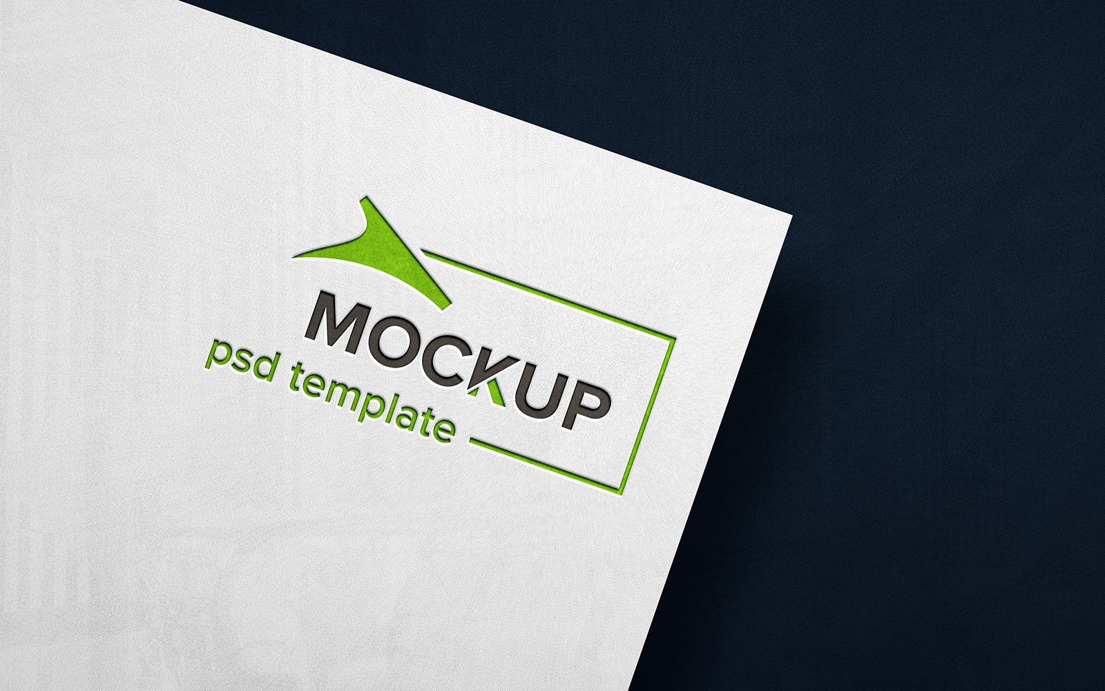 Product Mockups