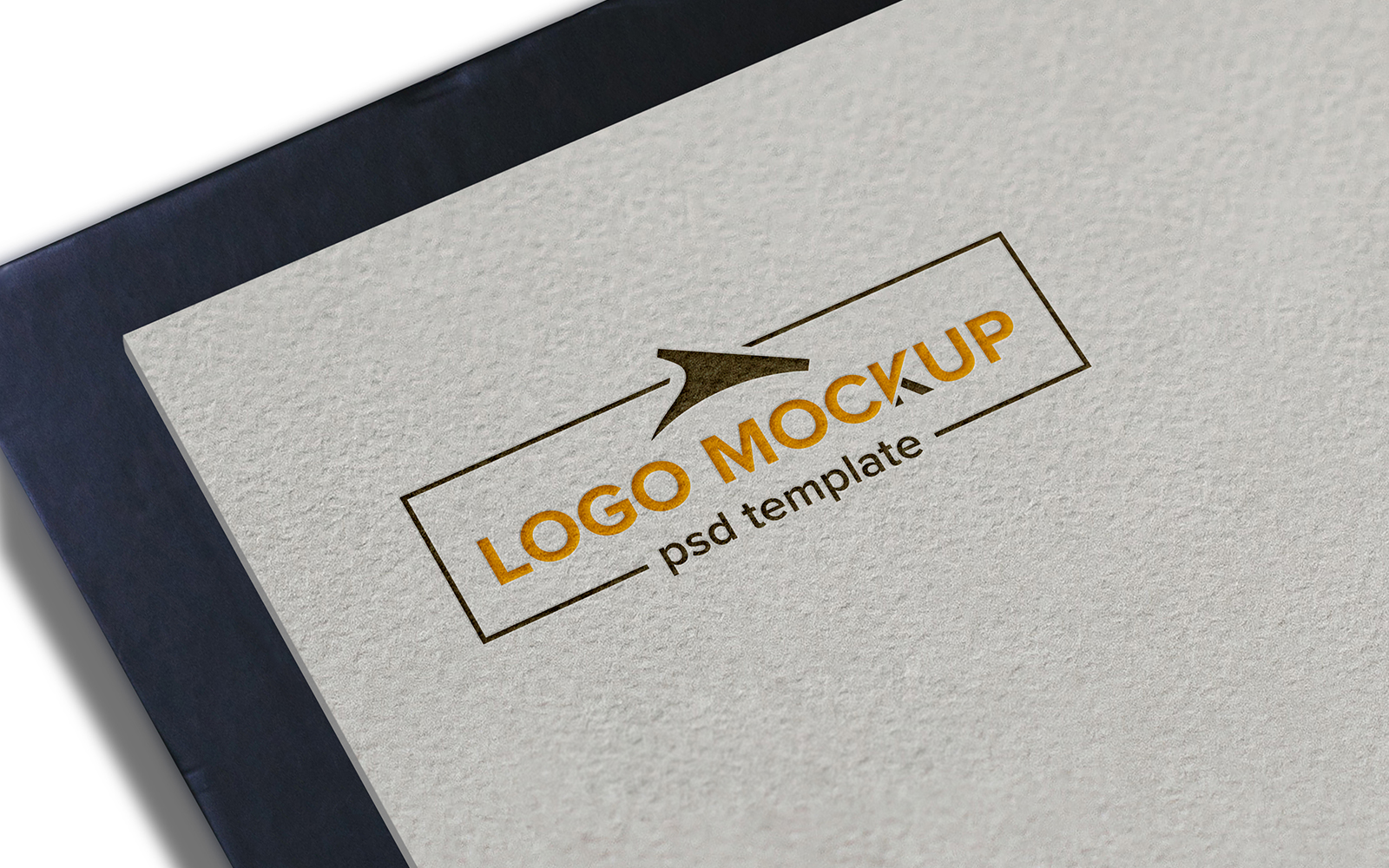 Product Mockups