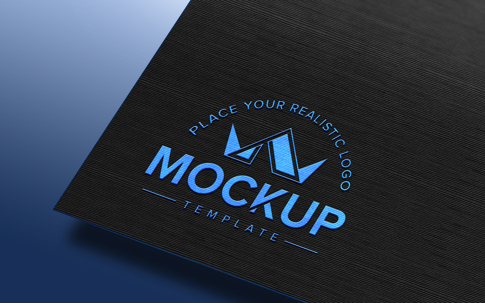 Product Mockups