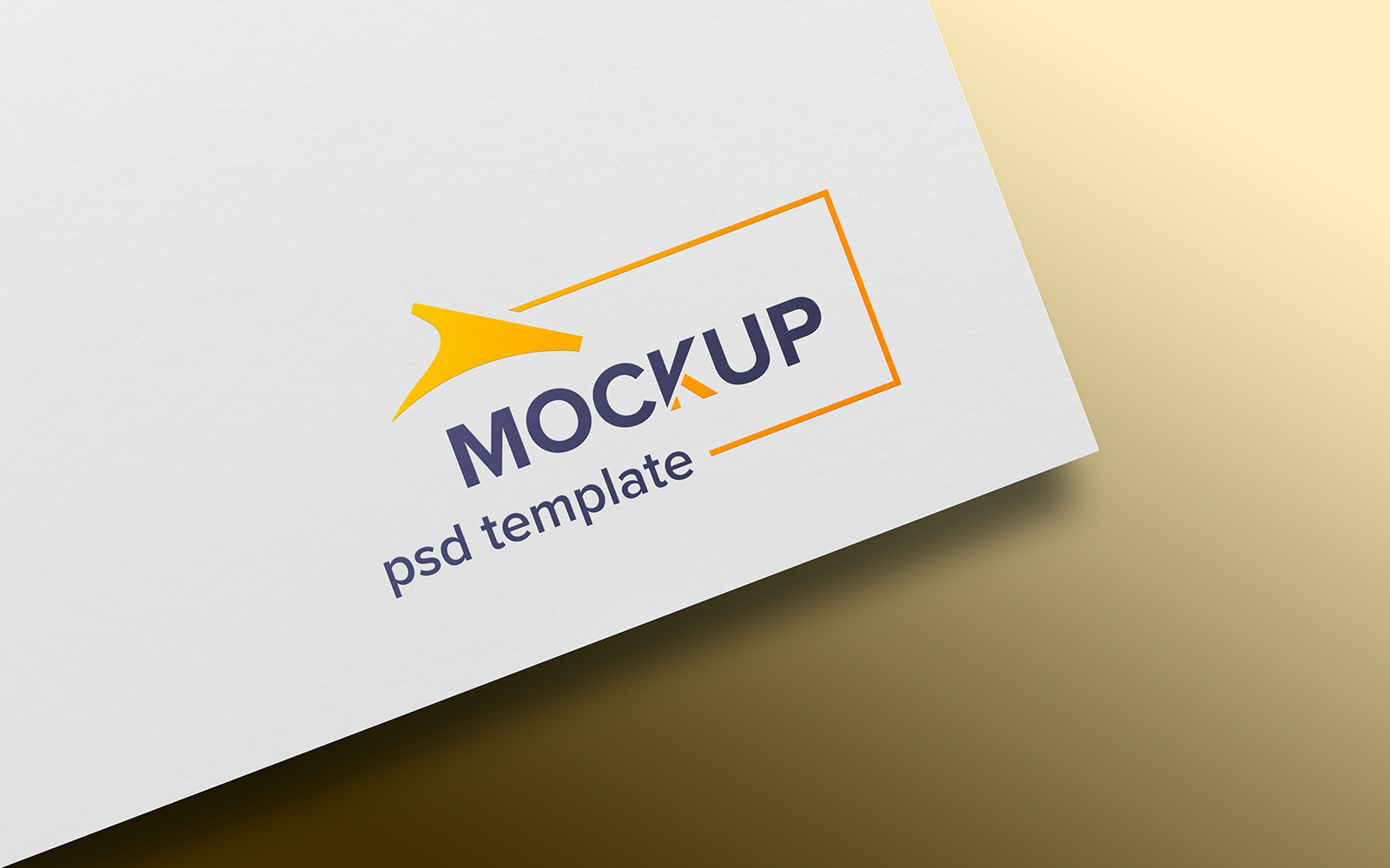 Product Mockups