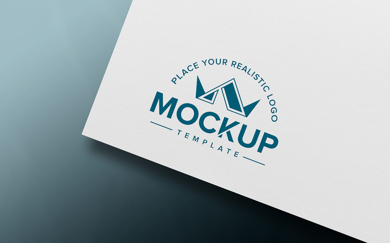 Product Mockups