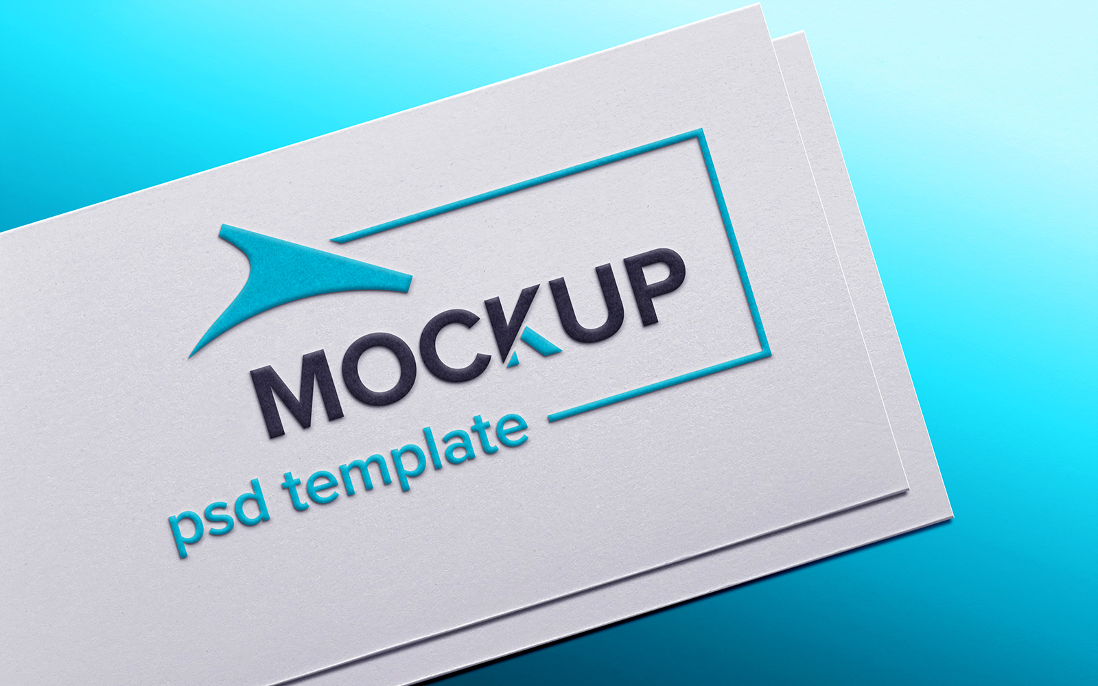 Product Mockups