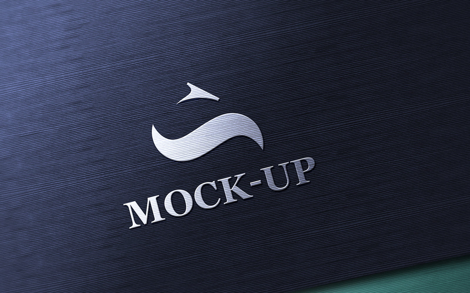 Product Mockups