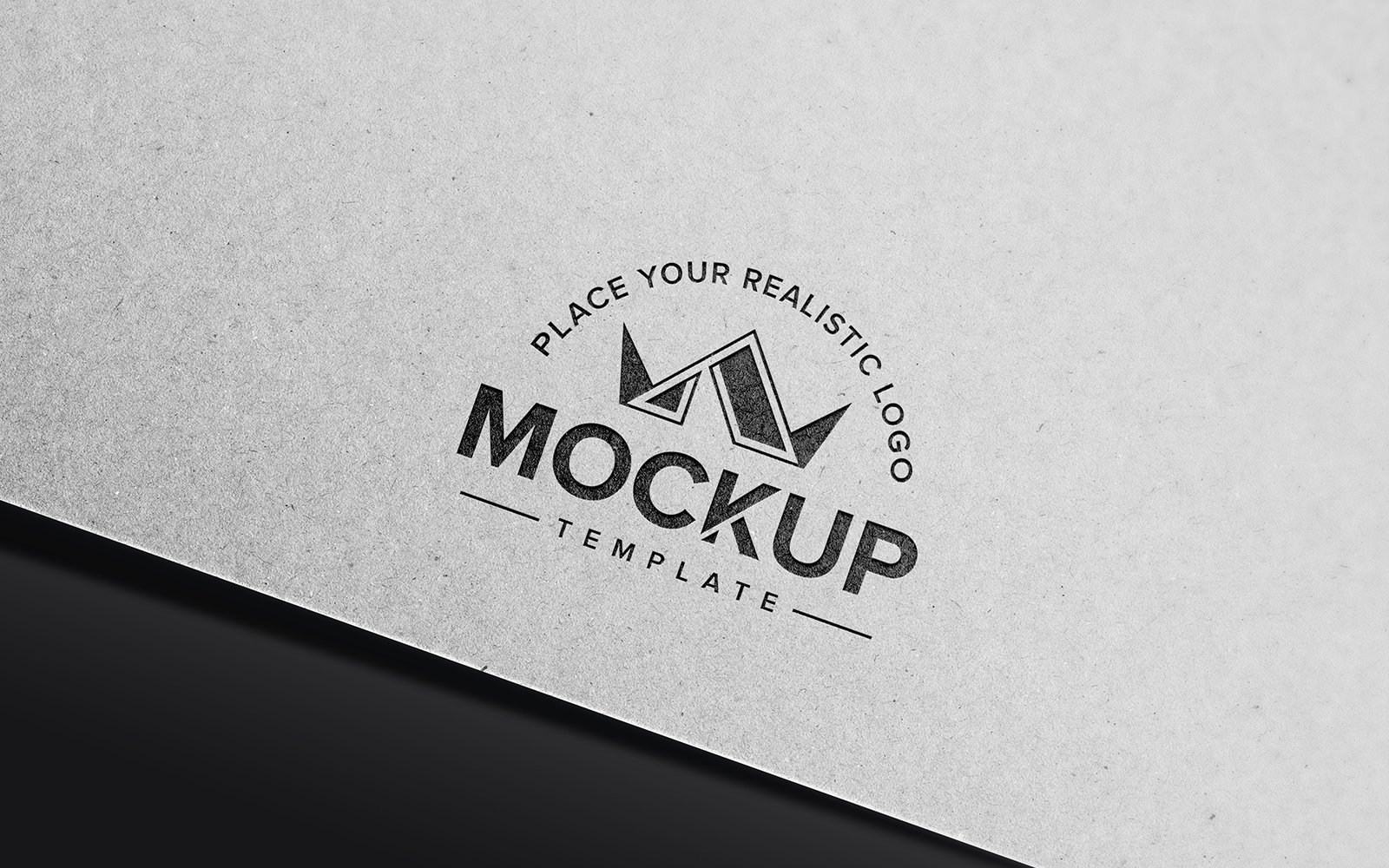 Product Mockups