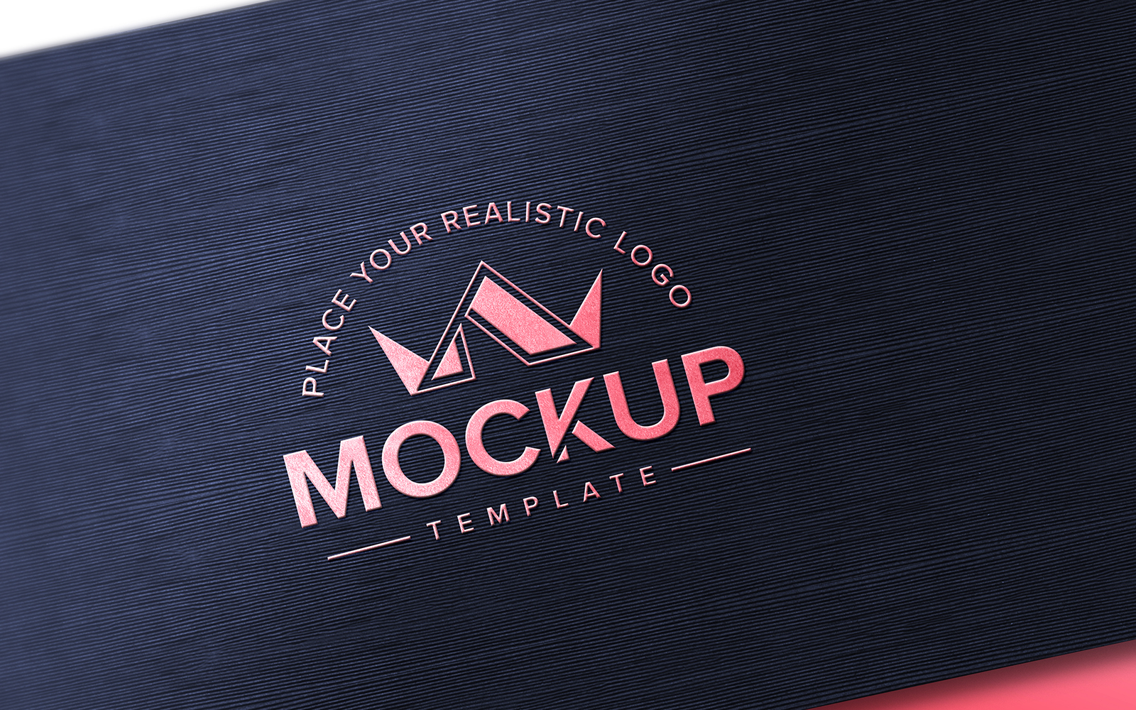 Product Mockups