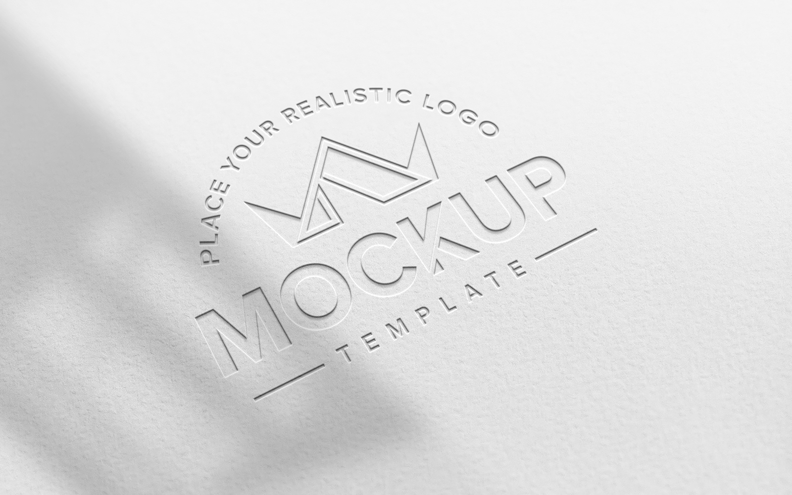 Product Mockups