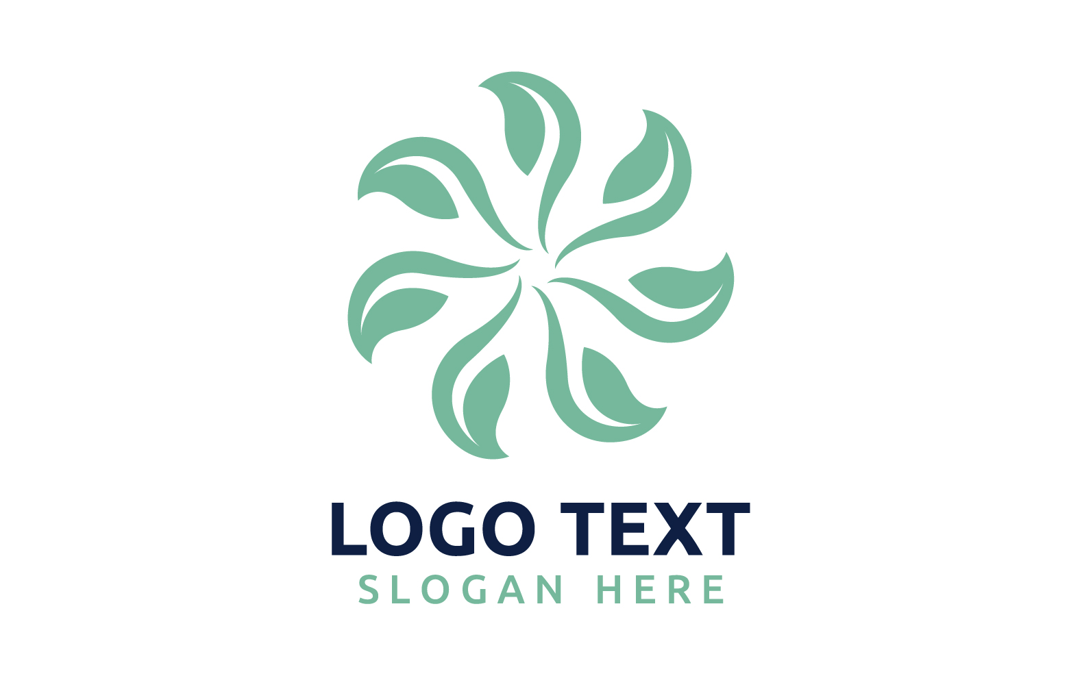 Plantillas de Logotipos