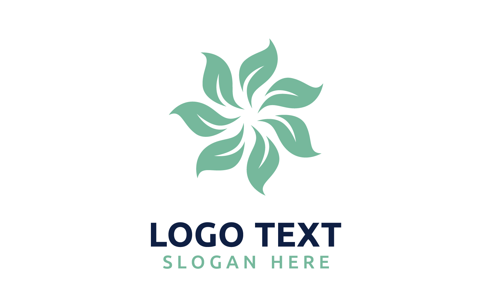 Plantillas de Logotipos