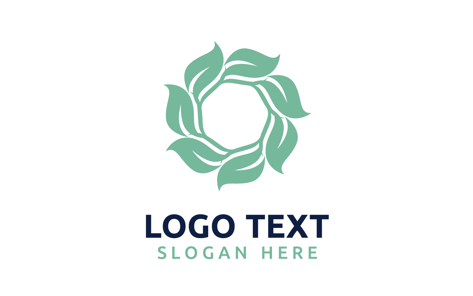 Plantillas de Logotipos