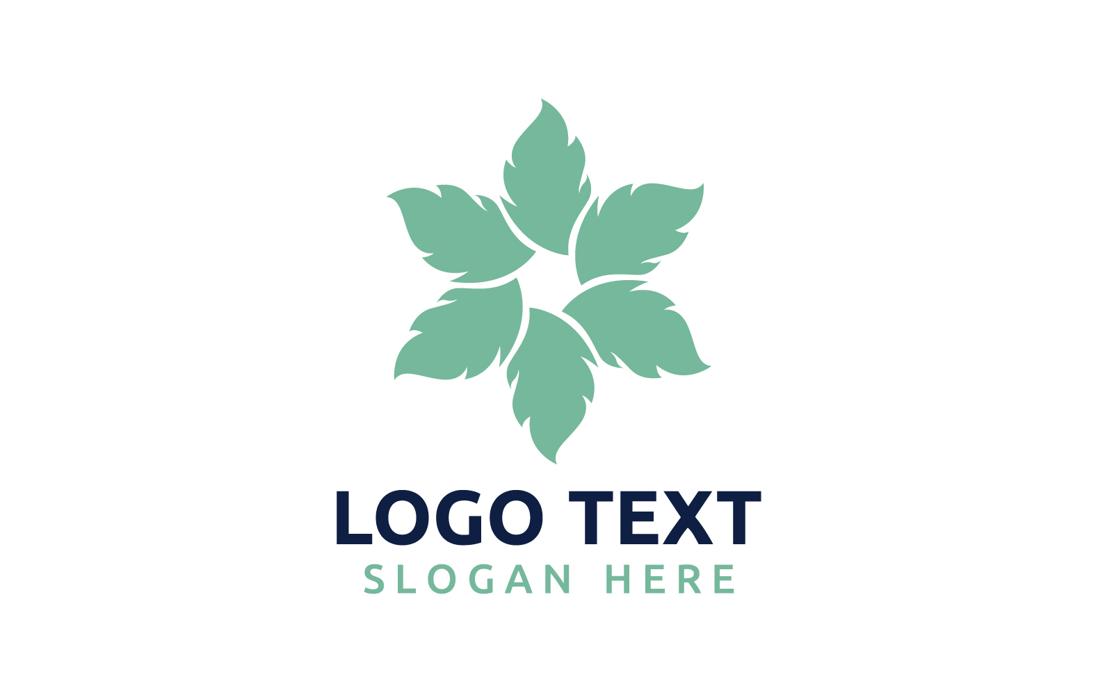 Plantillas de Logotipos