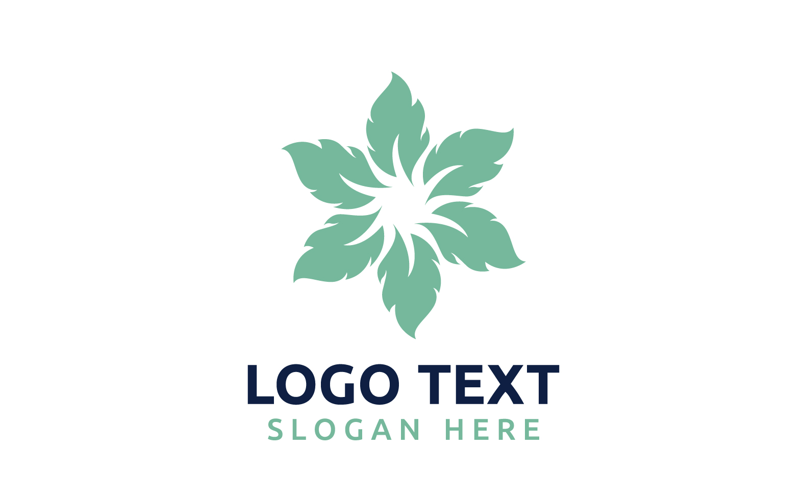 Plantillas de Logotipos