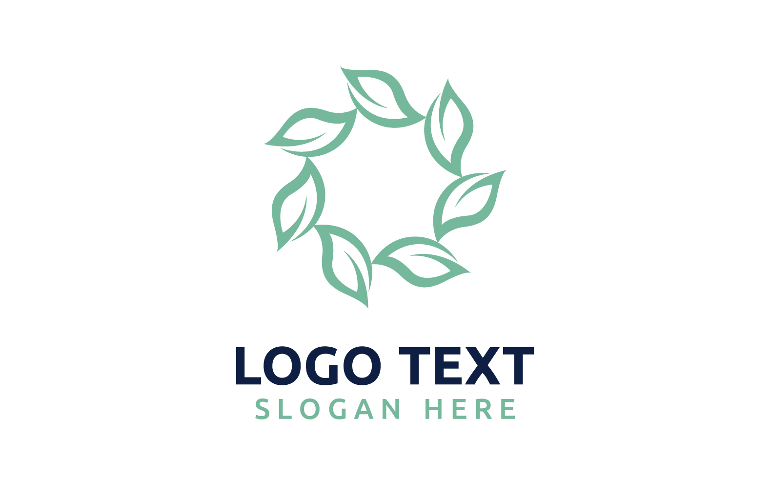 Plantillas de Logotipos