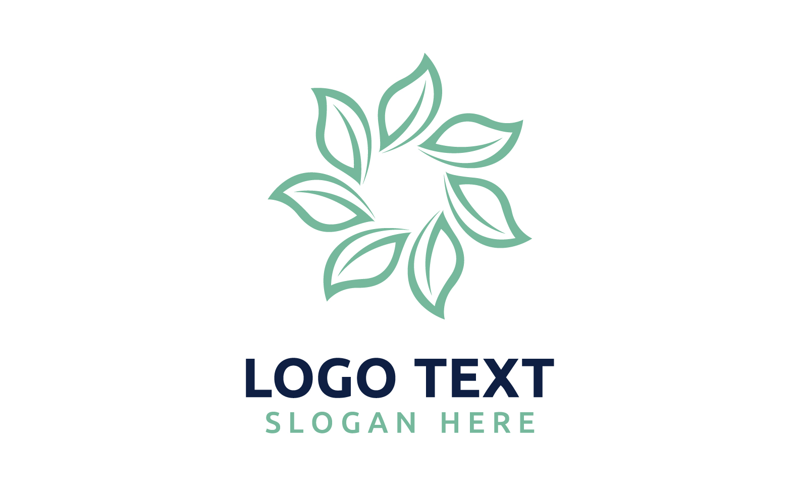 Plantillas de Logotipos