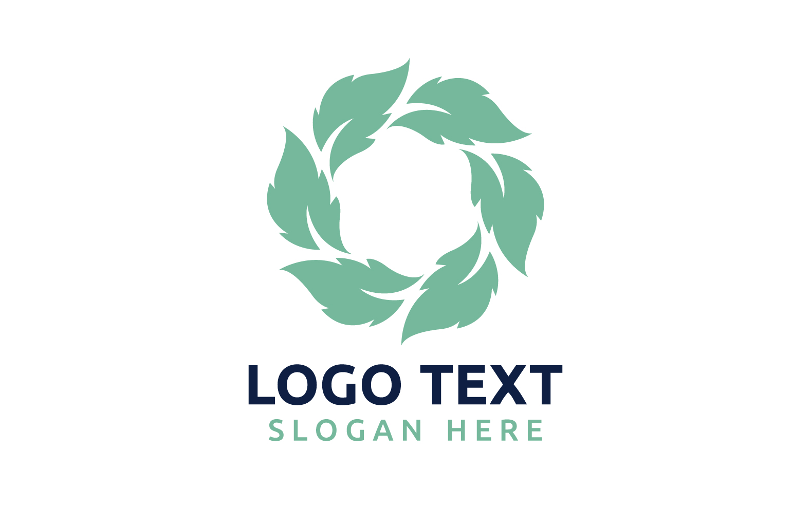 Plantillas de Logotipos