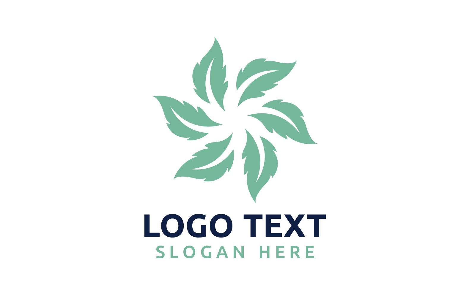 Plantillas de Logotipos