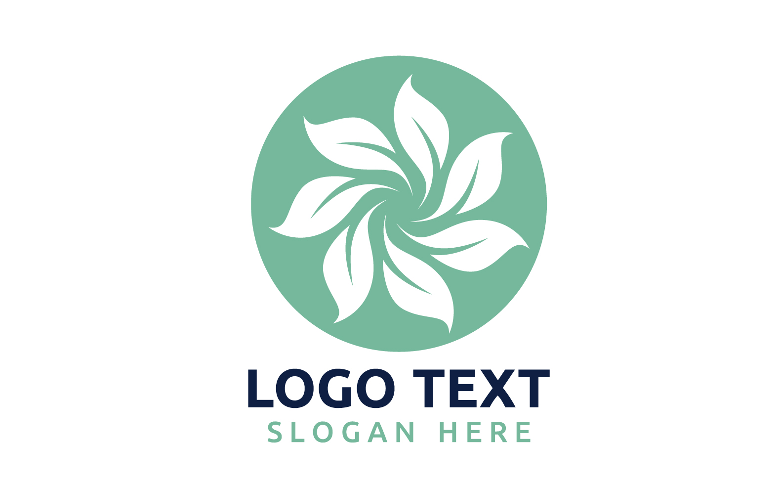 Plantillas de Logotipos