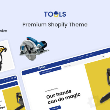 Template# 321857 Vendors Author: webtemplate Shopify Themes