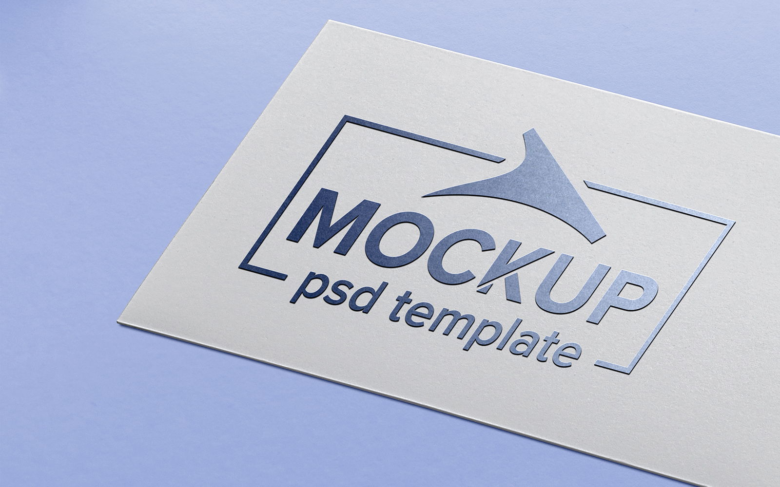 Product Mockups