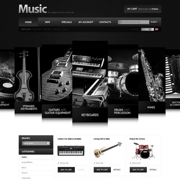 Бывшие сайты музыка. Музыкальные сайты. Дизайн сайта музыки. Шаблон сайта о Музыке. Шаблон музыкального сайта.