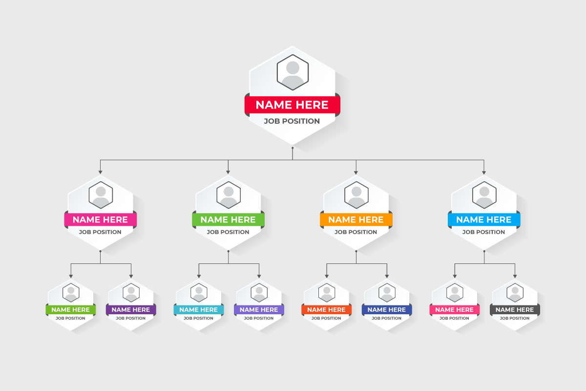 Infographic Elements