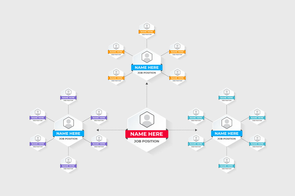 Infographic Elements