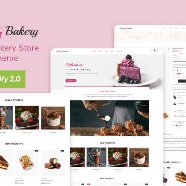 Template# 322661 Vendors Author: Team90Degree Shopify Themes