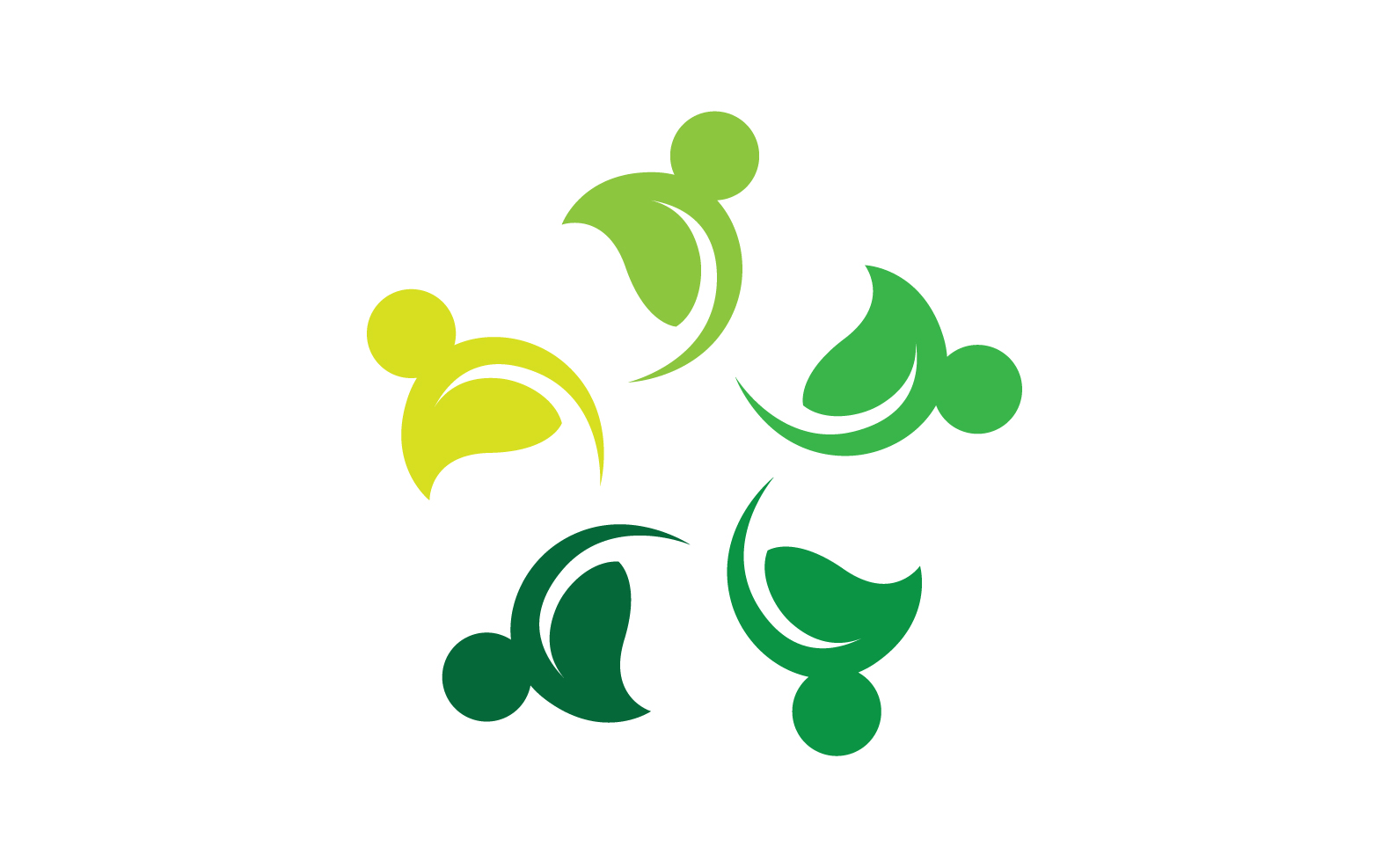 Plantillas de Logotipos