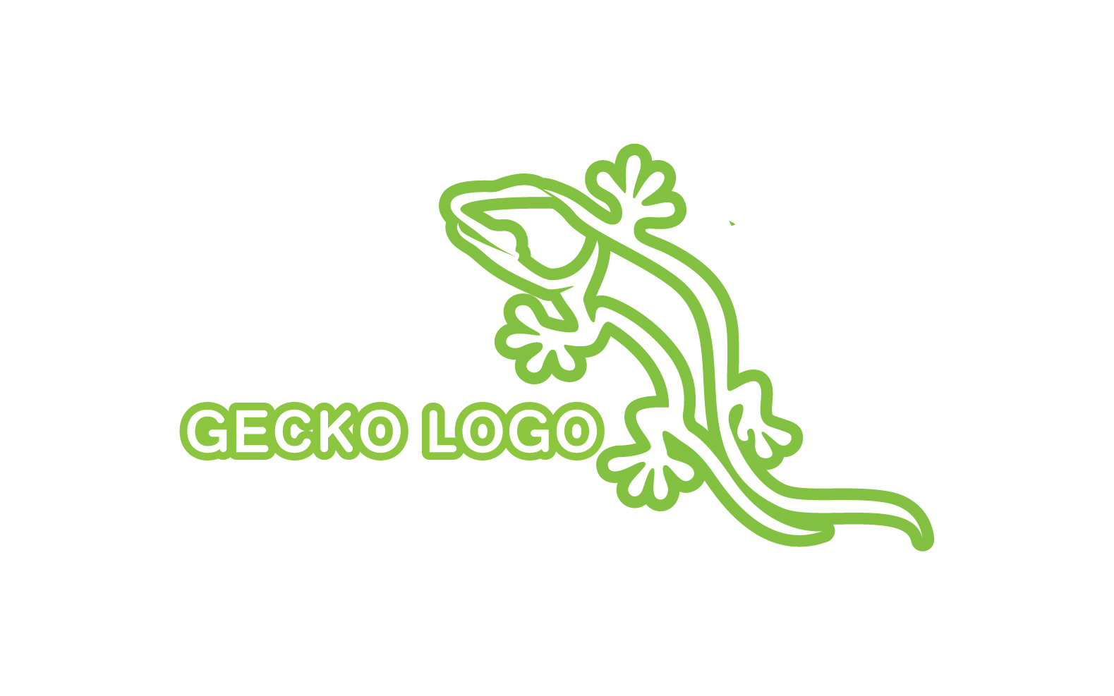 Plantillas de Logotipos