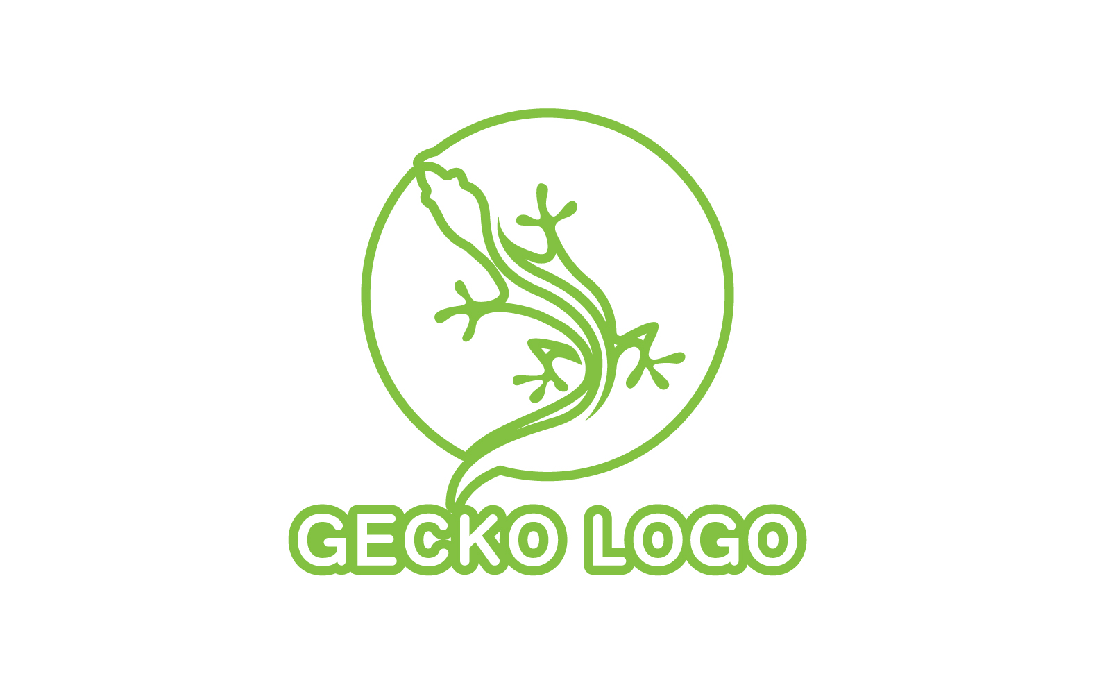 Plantillas de Logotipos