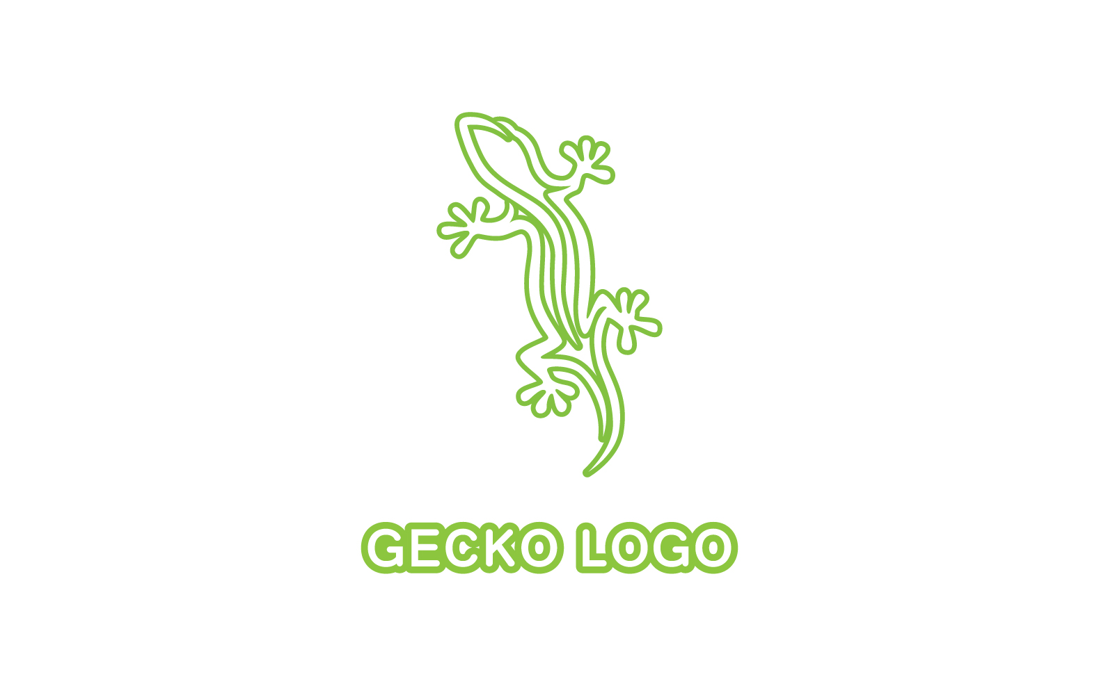 Plantillas de Logotipos