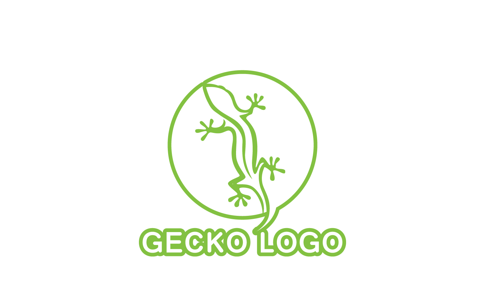 Plantillas de Logotipos