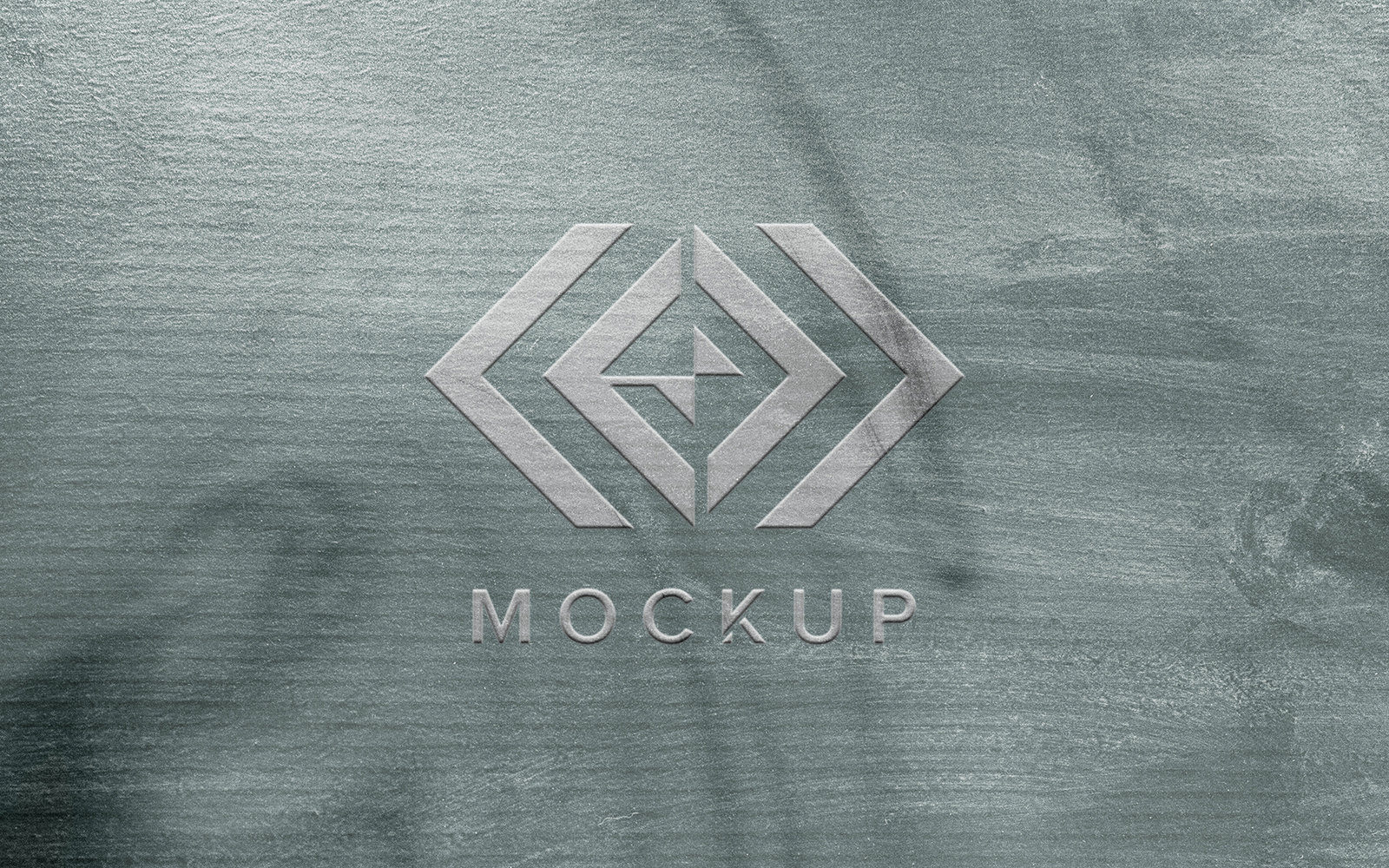 Product Mockups