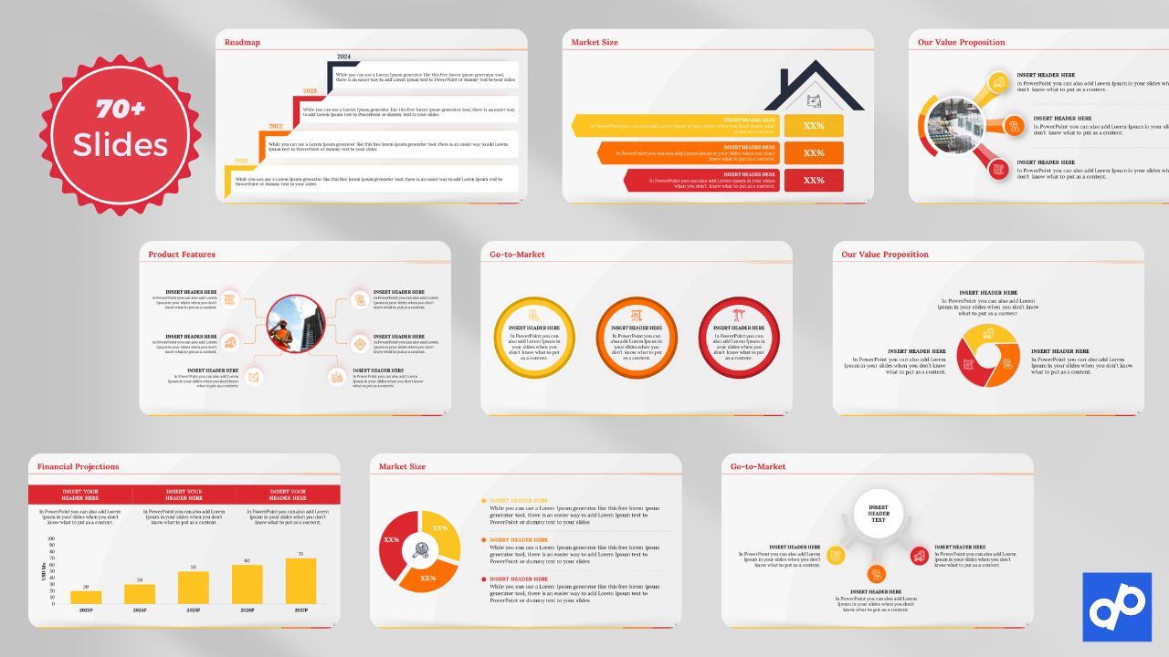 PowerPoint Templates