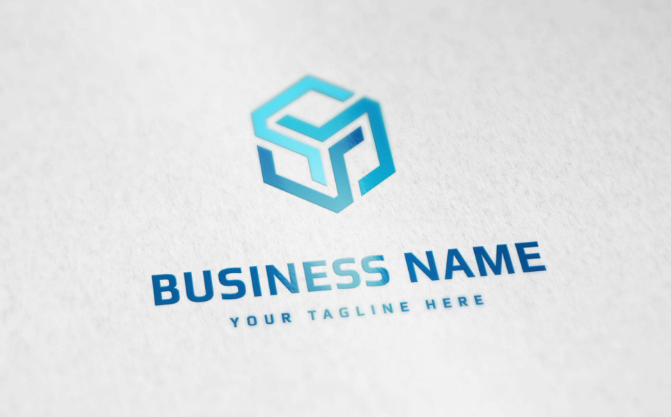 Logo Templates