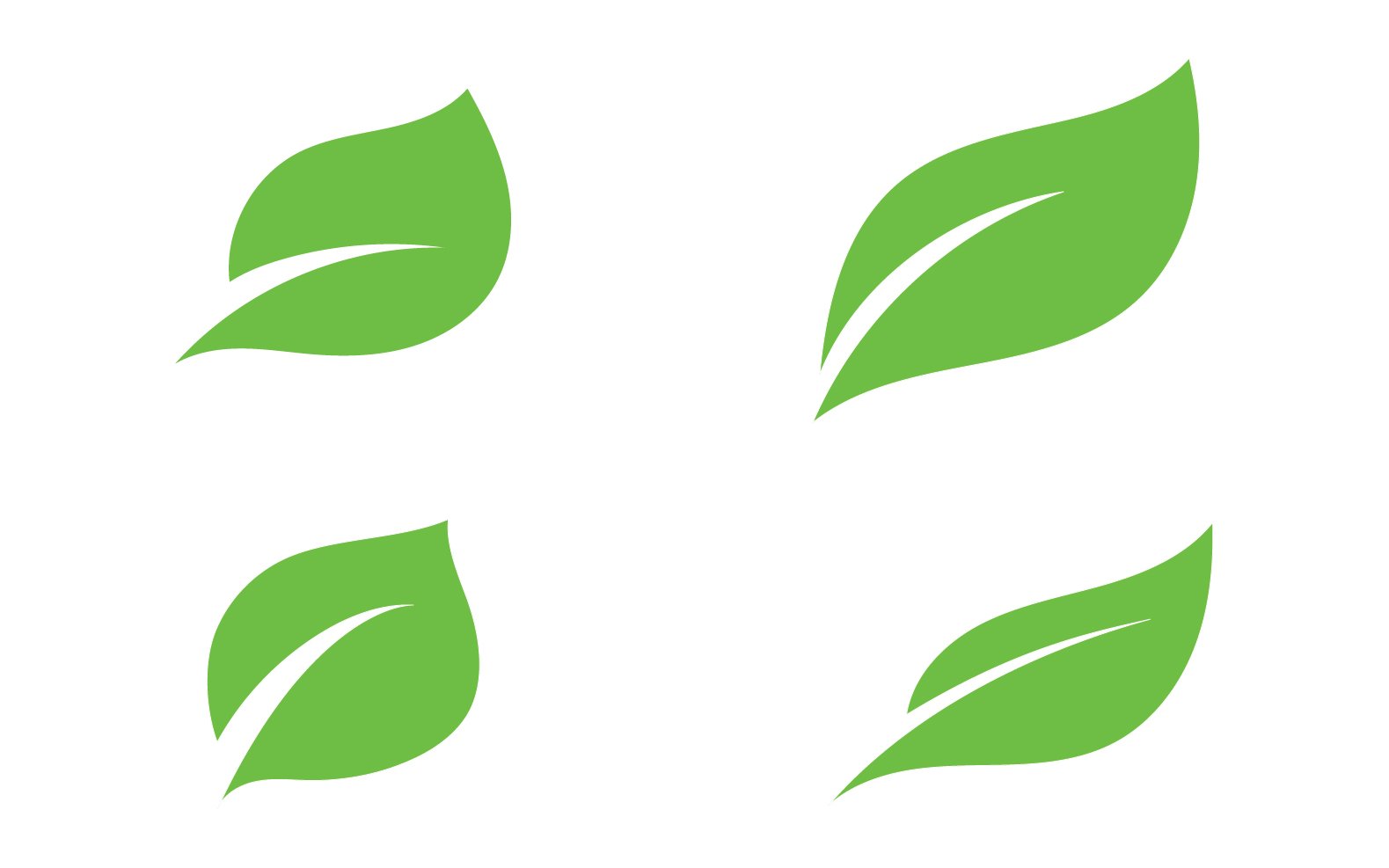 Plantillas de Logotipos